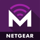 NETGEAR AirCard Icon