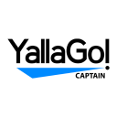 YallaGo! Captain