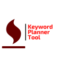 Keyword Tool