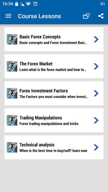 Forex Generator Version 5 Download - 