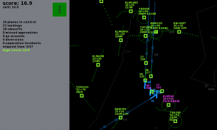 Endless ATC Lite screenshot 3