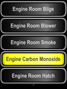 Maretron N2KView 6 screenshot 3