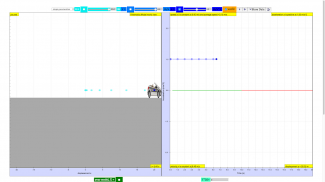 Kinematics of Car Simulator screenshot 6