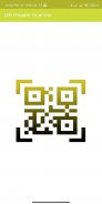 QR Reader Scanner screenshot 2