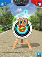 Archery 2023 - King of arrow screenshot 1