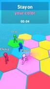 Quest Me screenshot 1
