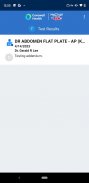 Corewell Health App screenshot 1
