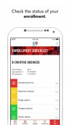myHU screenshot 4