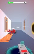 Dr. Portal screenshot 7