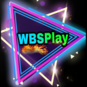 WBSPlay Icon