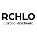 Cartão Riachuelo Icon