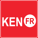 Keno FR combination statistics Icon