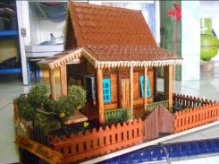 Miniature Creations screenshot 15