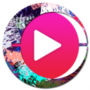 Carly Rae Jepsen Music Lyrics