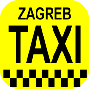 Zagreb Taxi Calculator screenshot 2