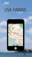 MAPS WORLD Lite screenshot 2