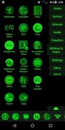 LaunchTime (Homescreen) screenshot 10