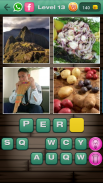 Find the Word in Pics screenshot 3