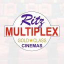 Ritz Multiplex