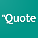 Quotes: Best quotes for all occasions