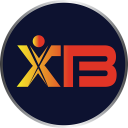 XBF - Browser Anti Blokir