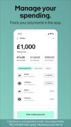 Clearpay - Buy Now, Pay Later screenshot 0