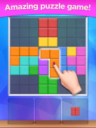 Blok Puzzle screenshot 6