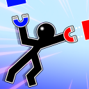 Magnet Man 3D - Baixar APK para Android | Aptoide