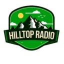 Hilltop Radio