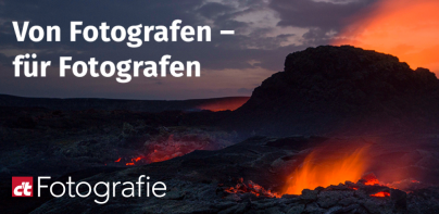 c't Fotografie