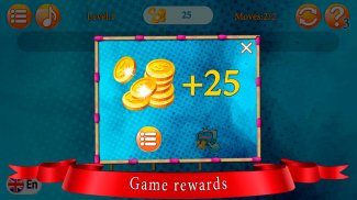 Match Puzzles screenshot 2