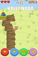 Poop Dog screenshot 4