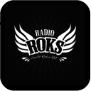 Radio ROKS