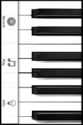 Piano Pro screenshot 3