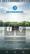 Brandenburg App screenshot 4