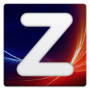 ZiXi Video Player