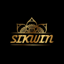 Sikwin icon