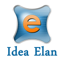 IE Infinity Icon