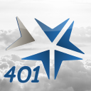 Rhythm Skydiving 401 Icon