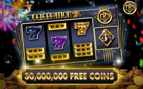 Black Diamond Casino Slots screenshot 6