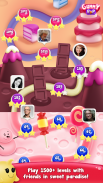 Gummy Pop - Bubble Pop! Games screenshot 10