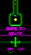 NEON screenshot 4