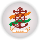 BNSU Seafarers