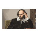 Best Quotes of William Shakespeare