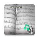 Christian Music Sheets - Tunes icon