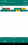 MIDI File Player screenshot 4
