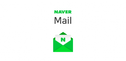 NAVER Mail