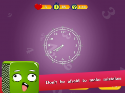 Math. Addition and Subtraction screenshot 7