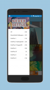 OnePlus Stock Wallpapers screenshot 4