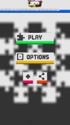 LogoQuiz-Puzzle! HD screenshot 4
